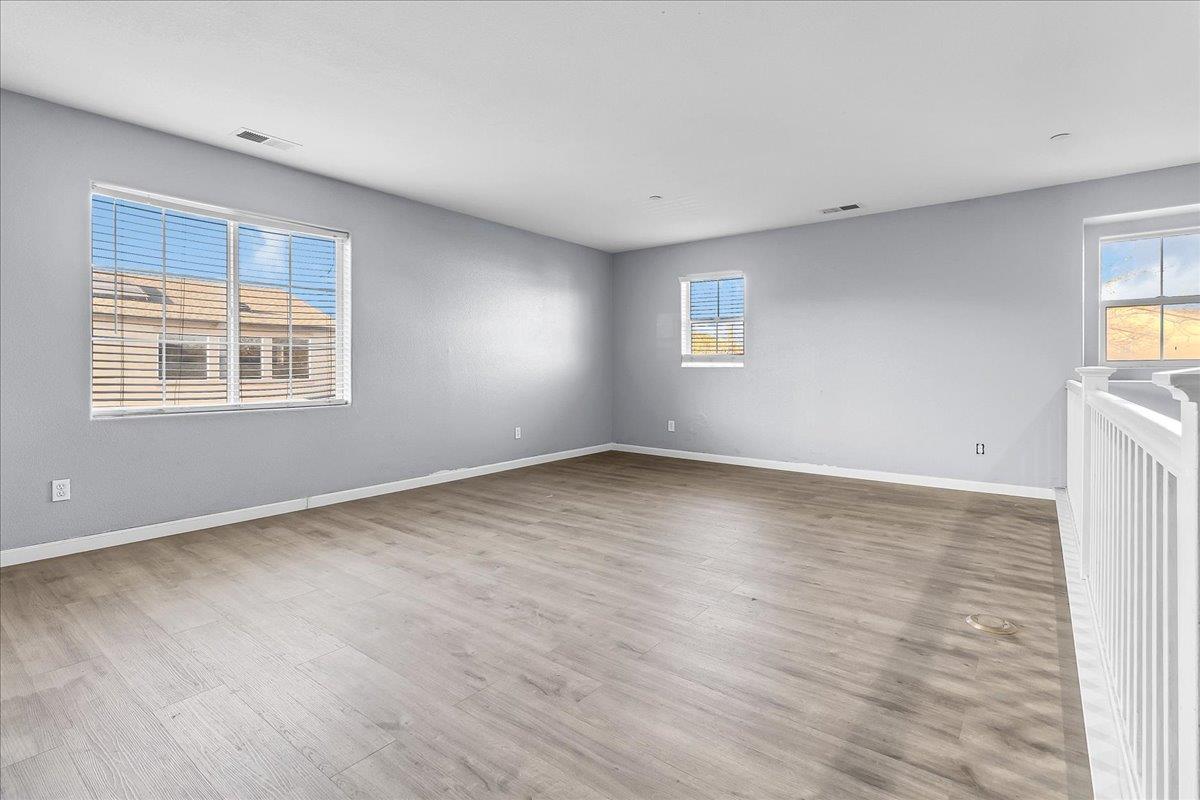 Detail Gallery Image 23 of 47 For 359 Barbera Way, Greenfield,  CA 93927 - 4 Beds | 3 Baths