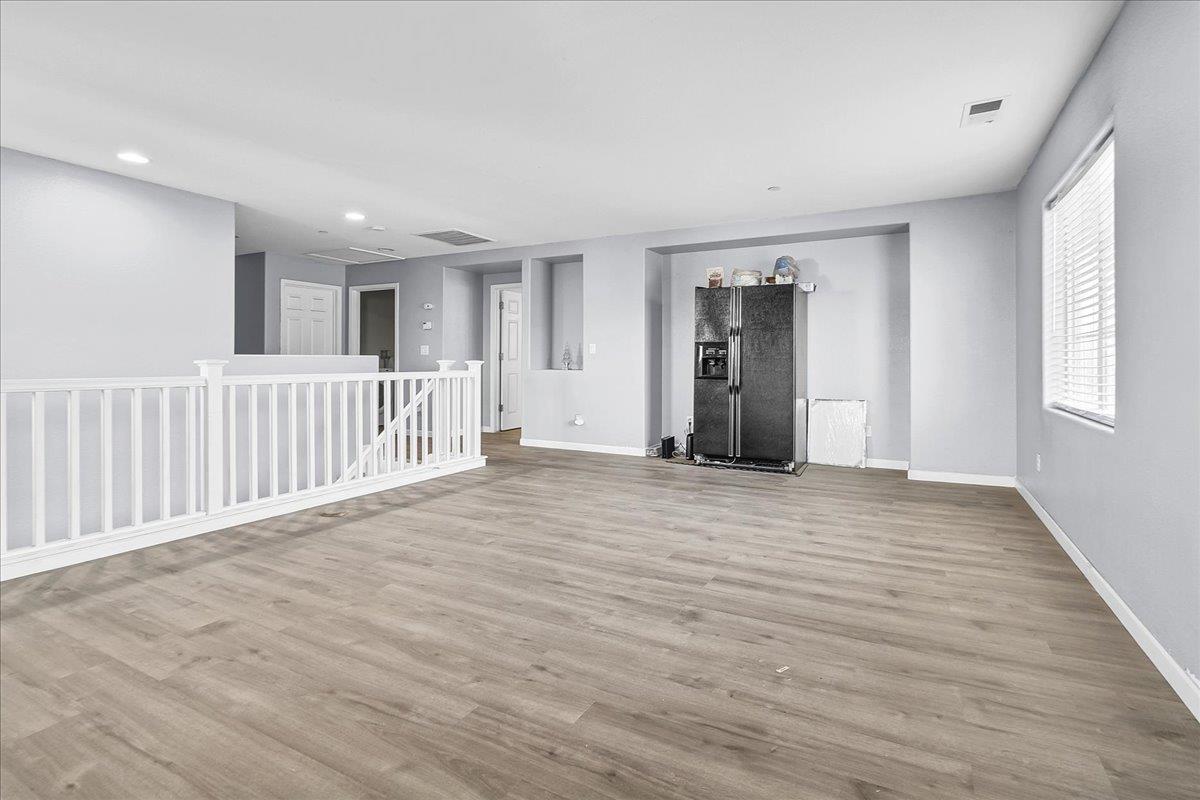 Detail Gallery Image 24 of 47 For 359 Barbera Way, Greenfield,  CA 93927 - 4 Beds | 3 Baths