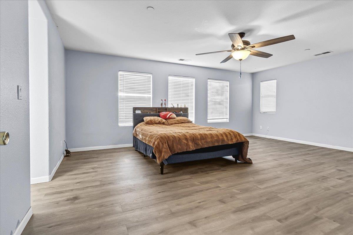 Detail Gallery Image 25 of 47 For 359 Barbera Way, Greenfield,  CA 93927 - 4 Beds | 3 Baths