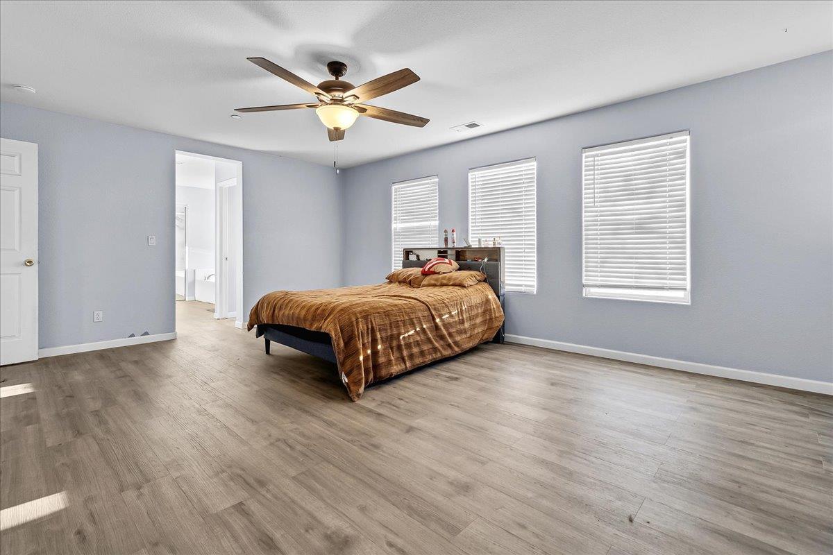 Detail Gallery Image 26 of 47 For 359 Barbera Way, Greenfield,  CA 93927 - 4 Beds | 3 Baths