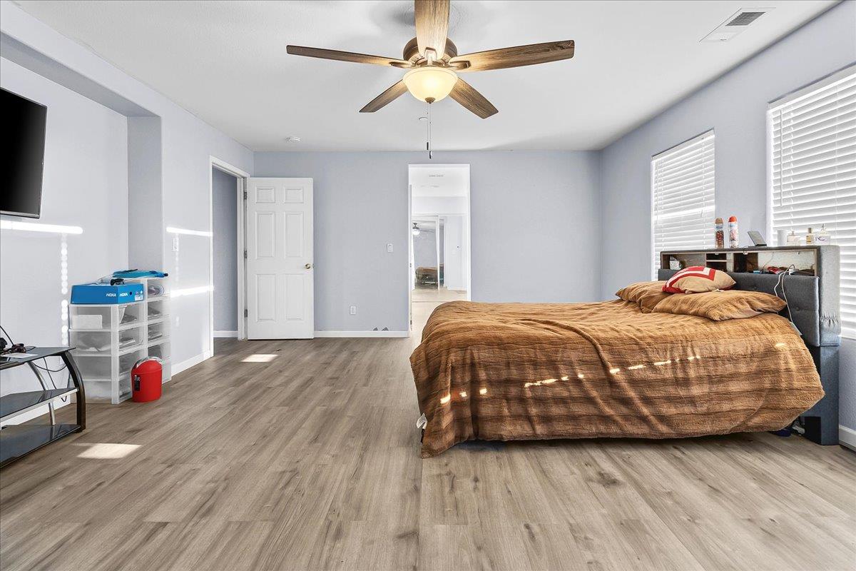 Detail Gallery Image 27 of 47 For 359 Barbera Way, Greenfield,  CA 93927 - 4 Beds | 3 Baths