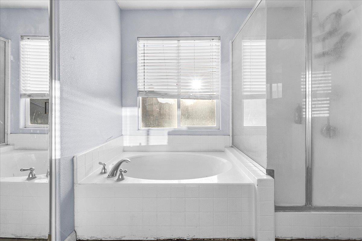 Detail Gallery Image 28 of 47 For 359 Barbera Way, Greenfield,  CA 93927 - 4 Beds | 3 Baths