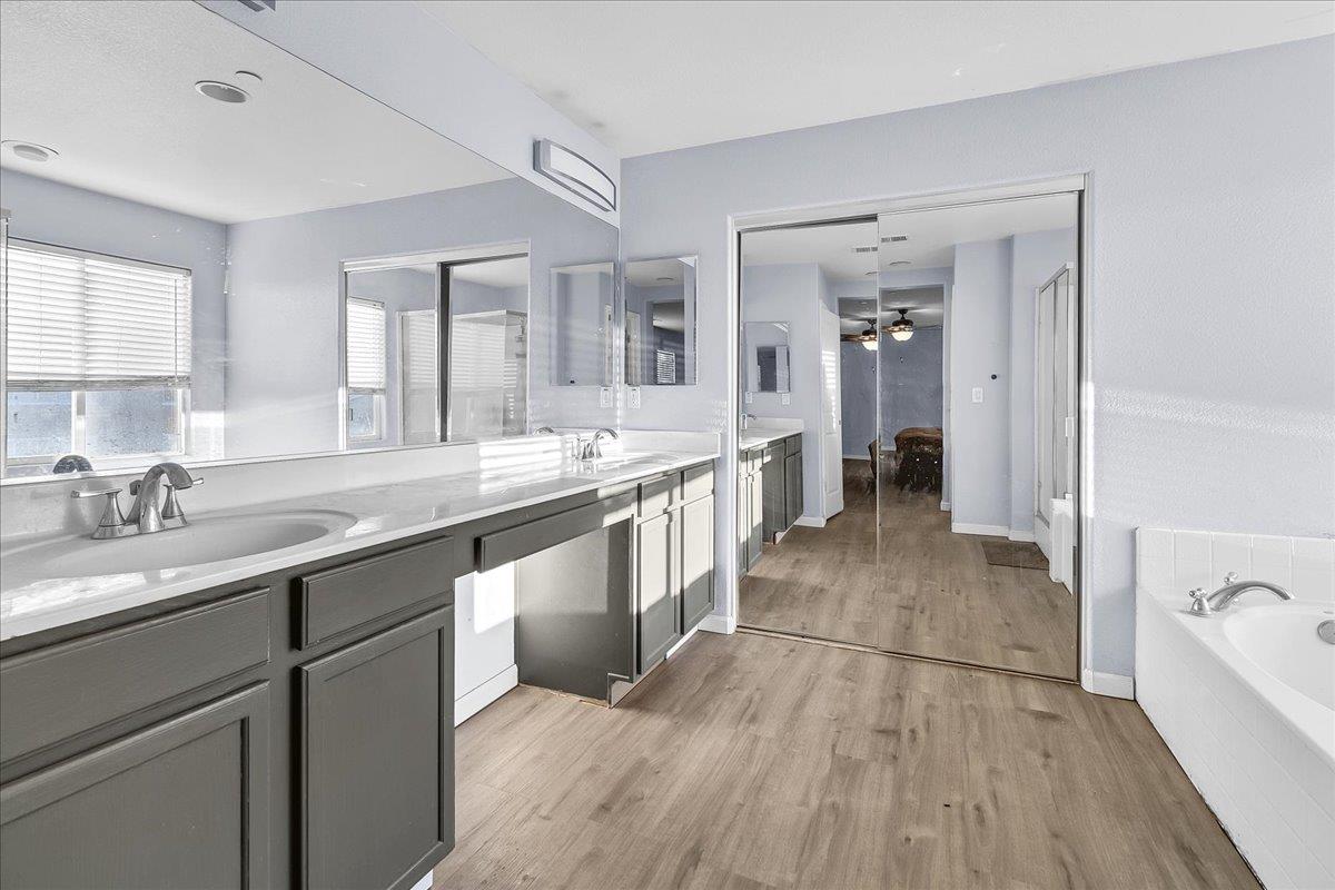 Detail Gallery Image 29 of 47 For 359 Barbera Way, Greenfield,  CA 93927 - 4 Beds | 3 Baths