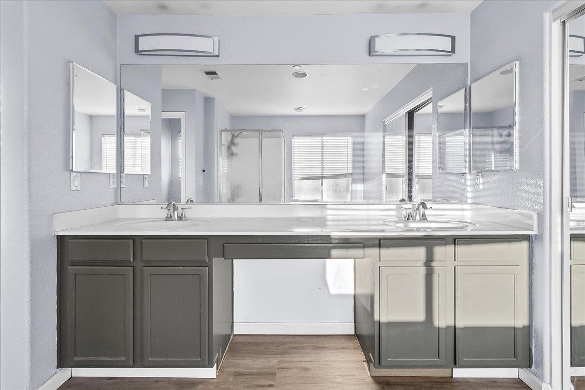 Detail Gallery Image 30 of 47 For 359 Barbera Way, Greenfield,  CA 93927 - 4 Beds | 3 Baths