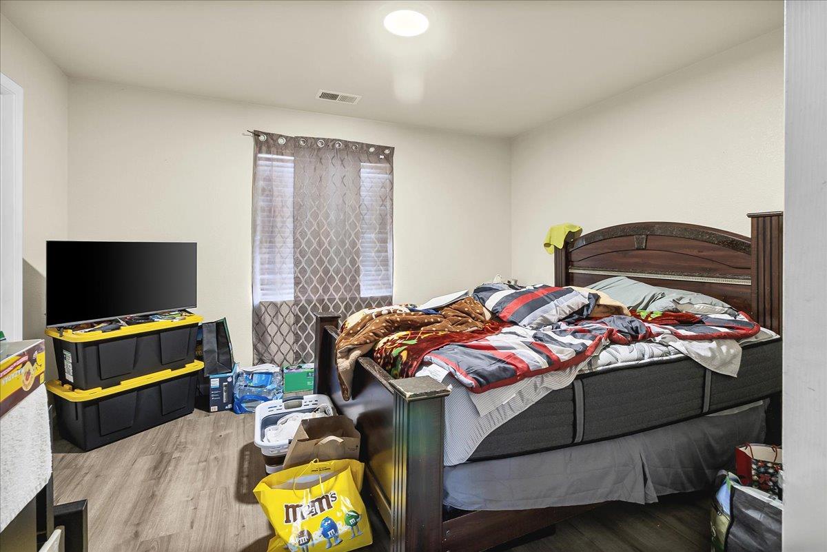 Detail Gallery Image 33 of 47 For 359 Barbera Way, Greenfield,  CA 93927 - 4 Beds | 3 Baths