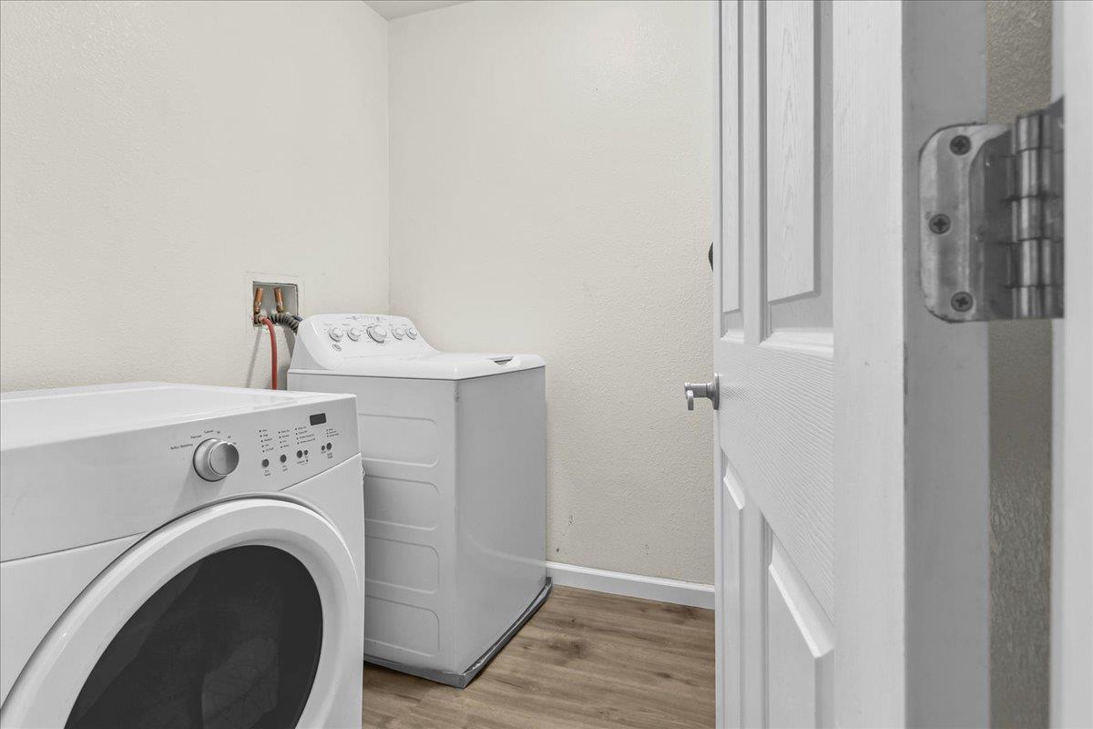 Detail Gallery Image 37 of 47 For 359 Barbera Way, Greenfield,  CA 93927 - 4 Beds | 3 Baths