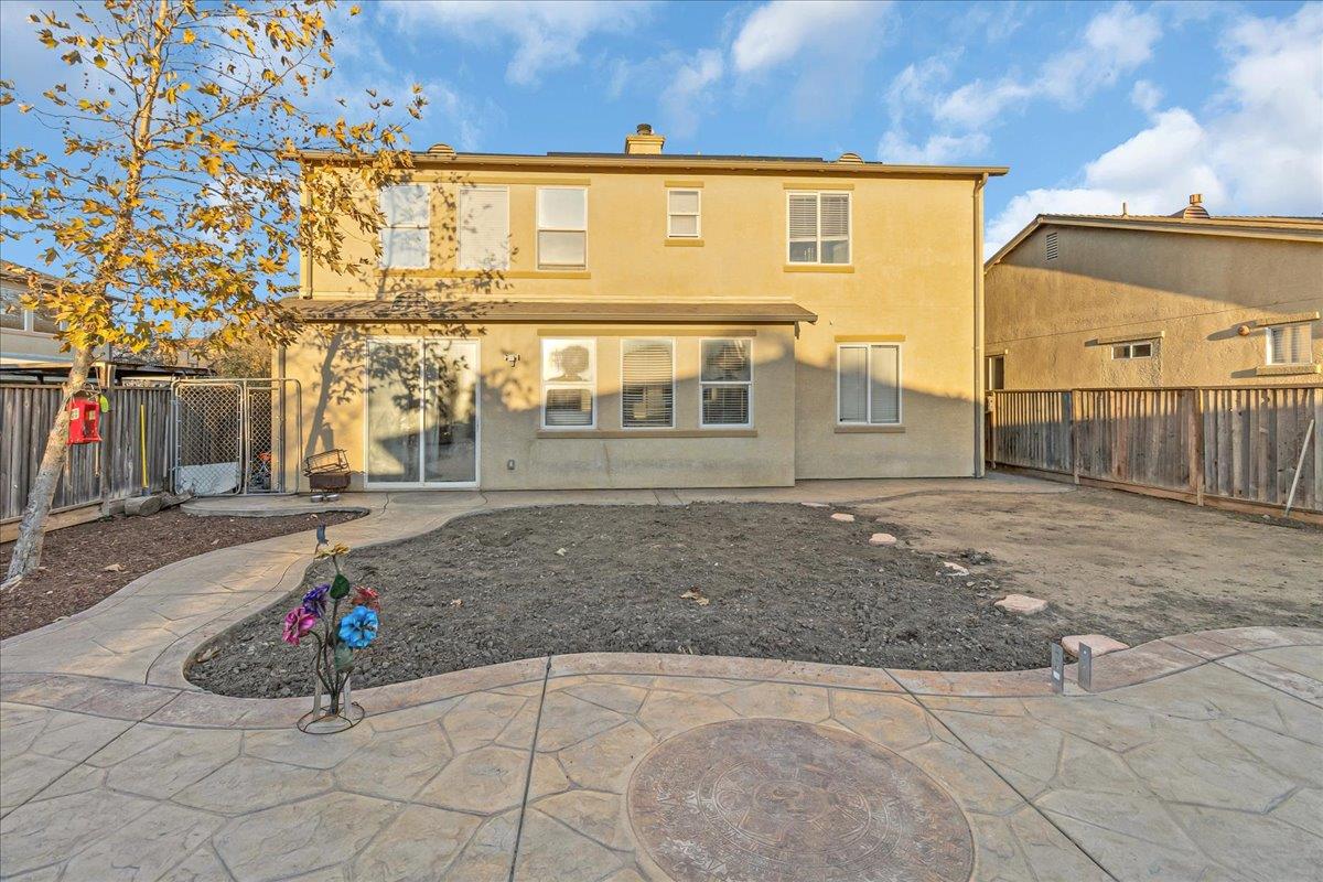 Detail Gallery Image 38 of 47 For 359 Barbera Way, Greenfield,  CA 93927 - 4 Beds | 3 Baths