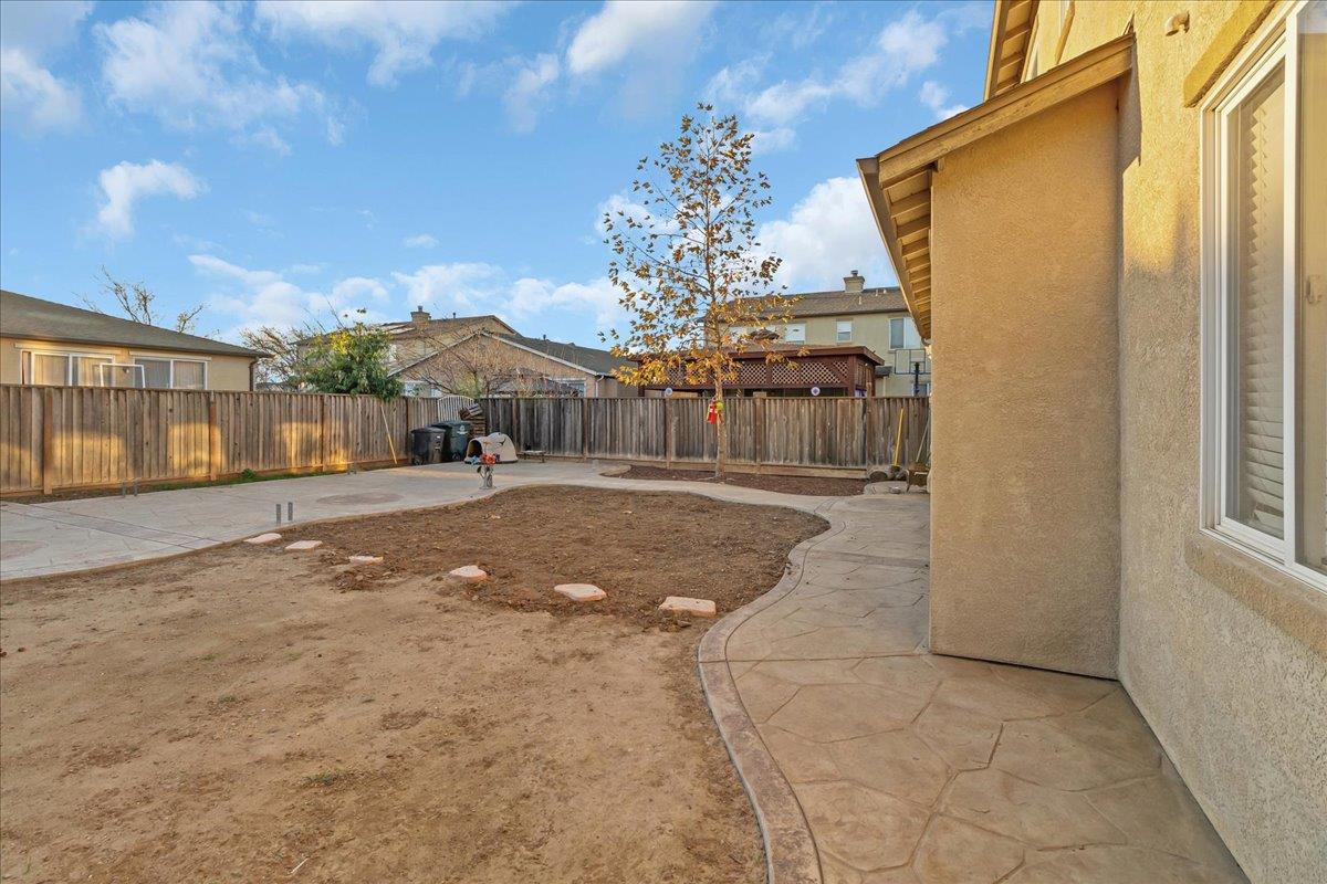 Detail Gallery Image 39 of 47 For 359 Barbera Way, Greenfield,  CA 93927 - 4 Beds | 3 Baths