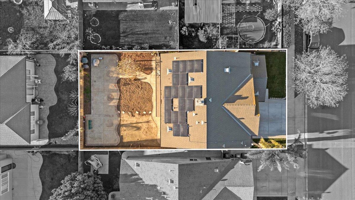 Detail Gallery Image 41 of 47 For 359 Barbera Way, Greenfield,  CA 93927 - 4 Beds | 3 Baths