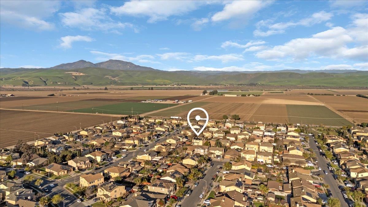 Detail Gallery Image 44 of 47 For 359 Barbera Way, Greenfield,  CA 93927 - 4 Beds | 3 Baths