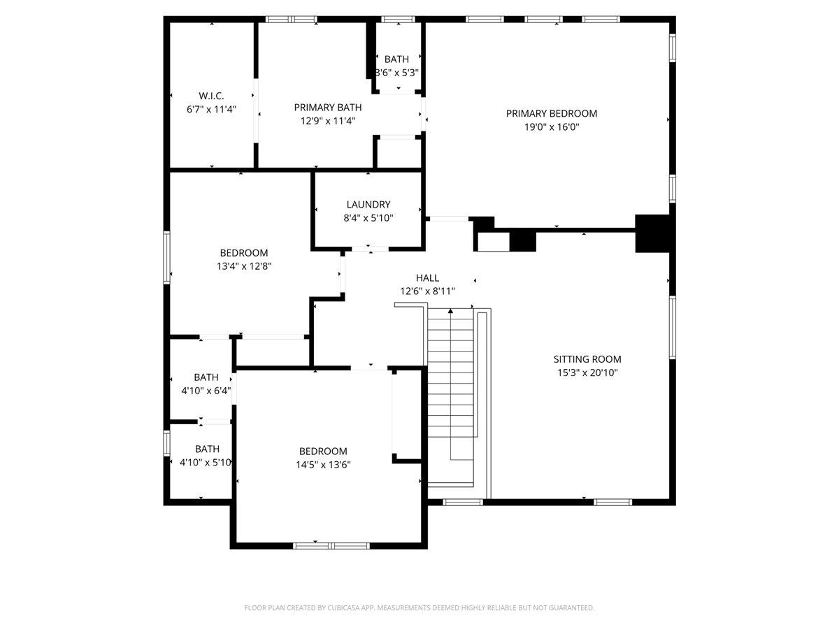 Detail Gallery Image 45 of 47 For 359 Barbera Way, Greenfield,  CA 93927 - 4 Beds | 3 Baths