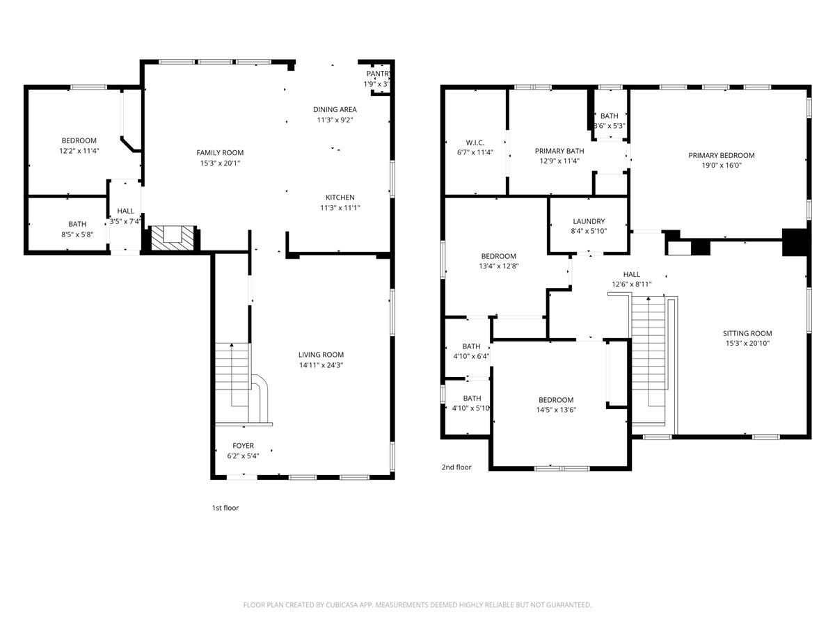 Detail Gallery Image 46 of 47 For 359 Barbera Way, Greenfield,  CA 93927 - 4 Beds | 3 Baths