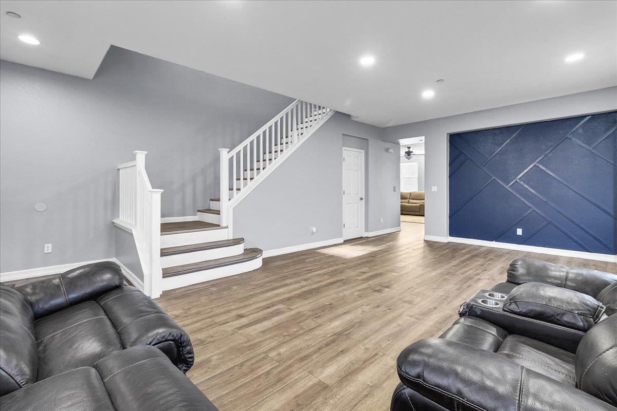 Detail Gallery Image 6 of 47 For 359 Barbera Way, Greenfield,  CA 93927 - 4 Beds | 3 Baths