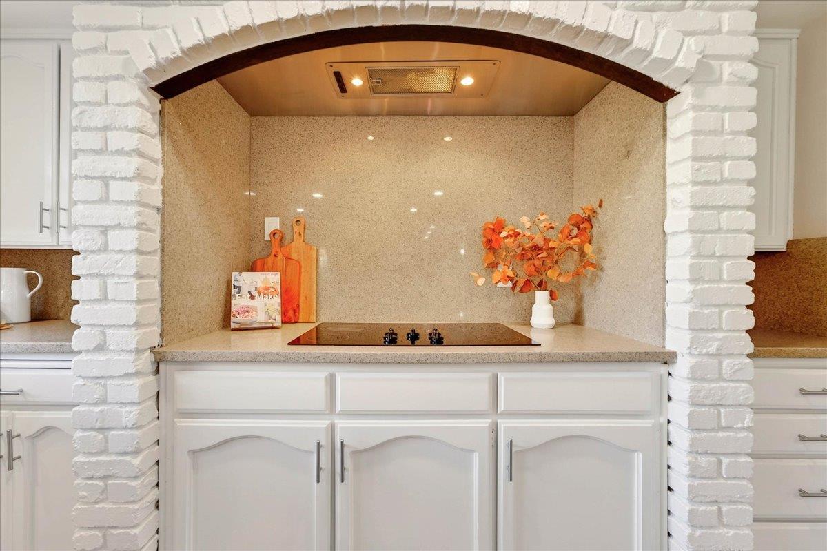 Detail Gallery Image 14 of 58 For 1168 Valley Quail Cir, San Jose,  CA 95120 - 4 Beds | 3 Baths