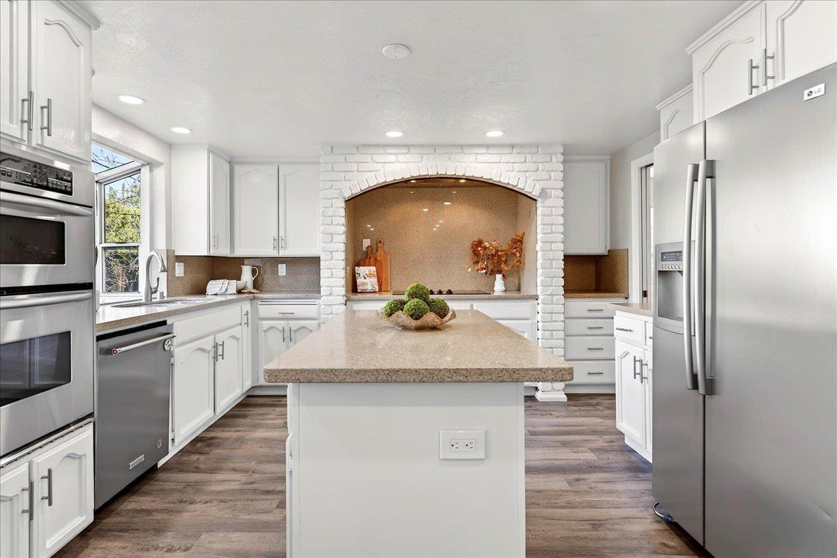 Detail Gallery Image 15 of 58 For 1168 Valley Quail Cir, San Jose,  CA 95120 - 4 Beds | 3 Baths