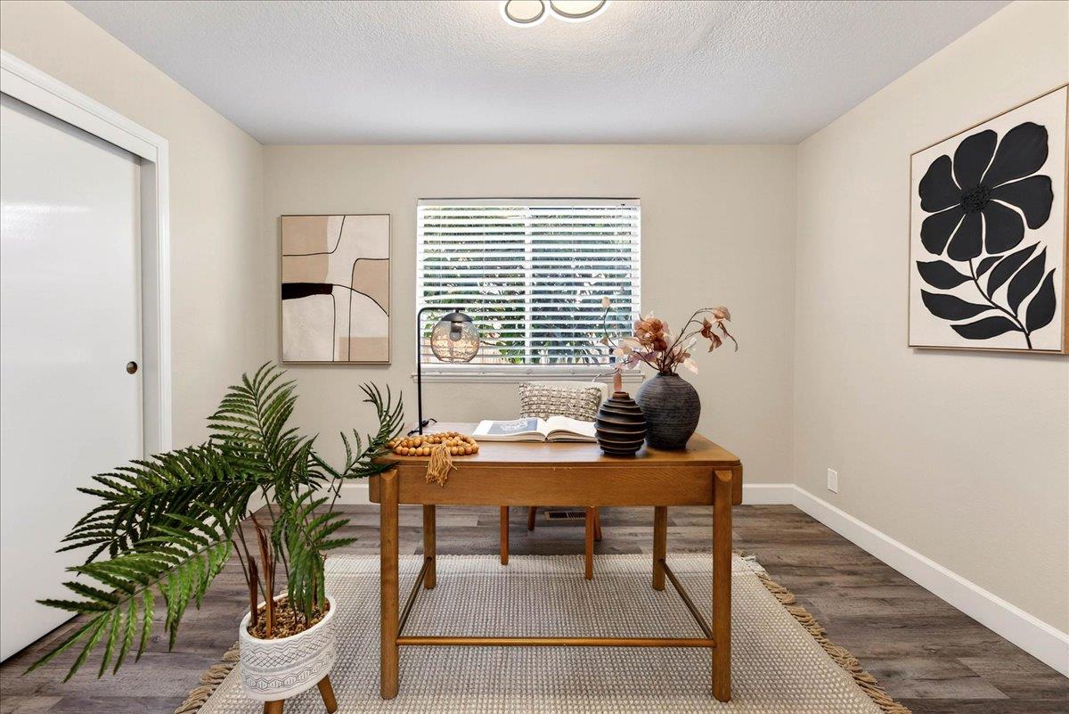 Detail Gallery Image 23 of 58 For 1168 Valley Quail Cir, San Jose,  CA 95120 - 4 Beds | 3 Baths