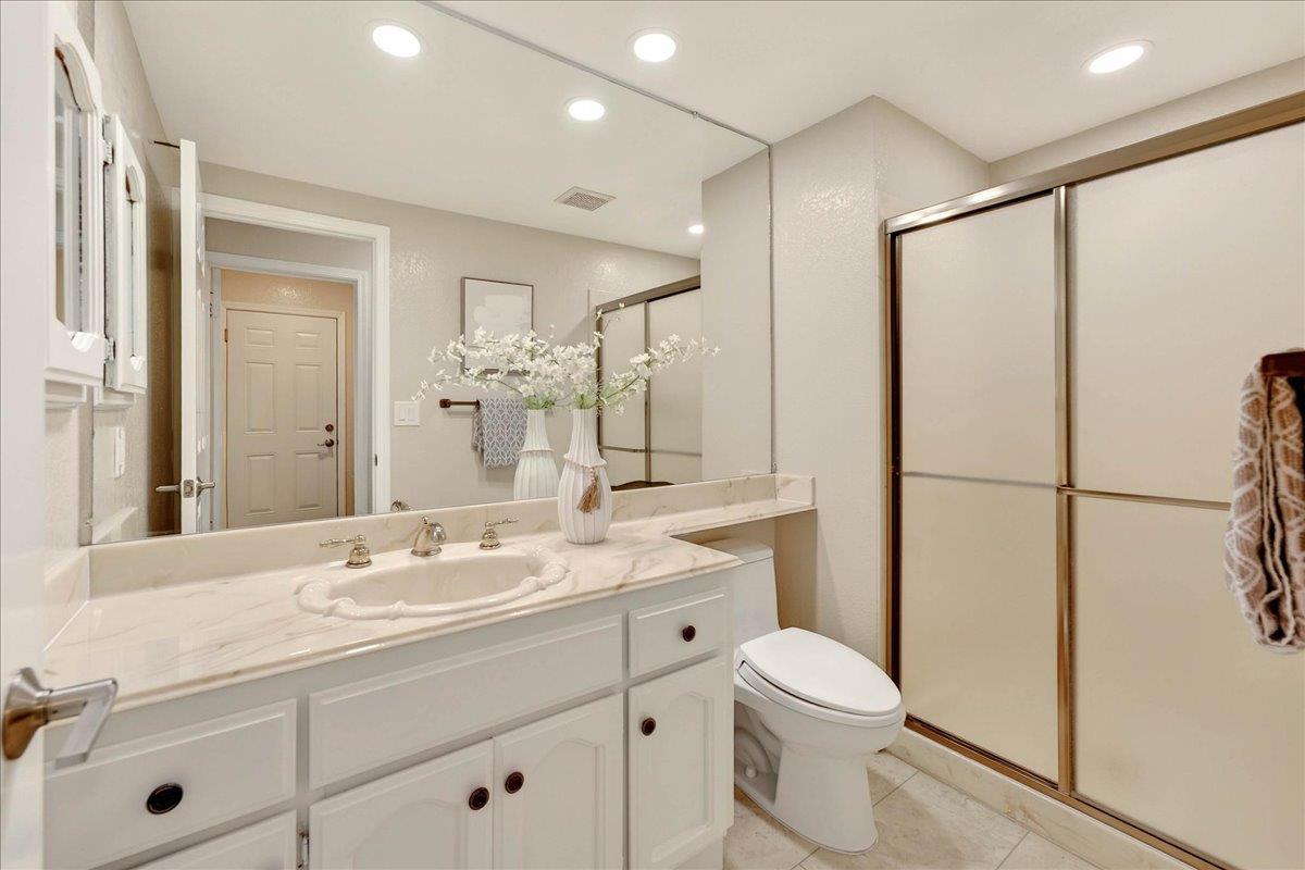 Detail Gallery Image 24 of 58 For 1168 Valley Quail Cir, San Jose,  CA 95120 - 4 Beds | 3 Baths