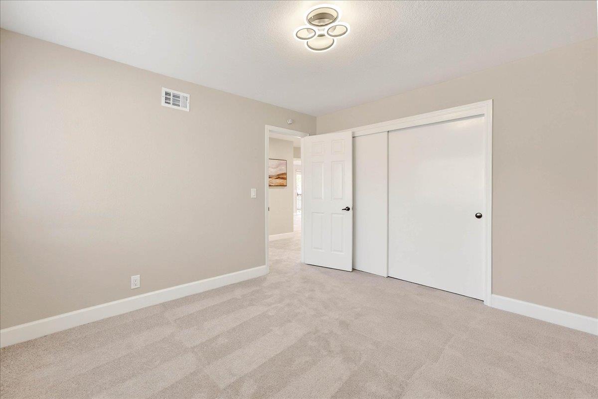 Detail Gallery Image 27 of 58 For 1168 Valley Quail Cir, San Jose,  CA 95120 - 4 Beds | 3 Baths