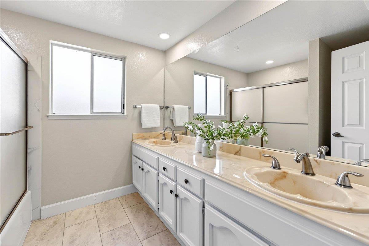 Detail Gallery Image 32 of 58 For 1168 Valley Quail Cir, San Jose,  CA 95120 - 4 Beds | 3 Baths