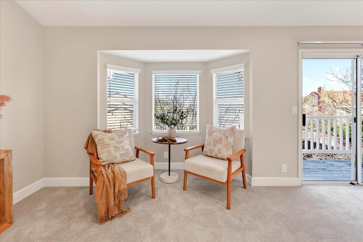 Detail Gallery Image 35 of 58 For 1168 Valley Quail Cir, San Jose,  CA 95120 - 4 Beds | 3 Baths