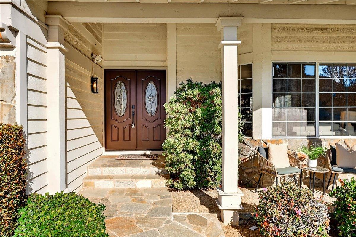 Detail Gallery Image 4 of 58 For 1168 Valley Quail Cir, San Jose,  CA 95120 - 4 Beds | 3 Baths