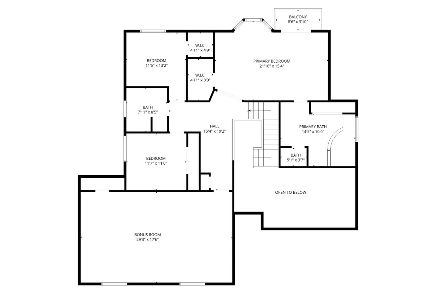 Detail Gallery Image 52 of 58 For 1168 Valley Quail Cir, San Jose,  CA 95120 - 4 Beds | 3 Baths