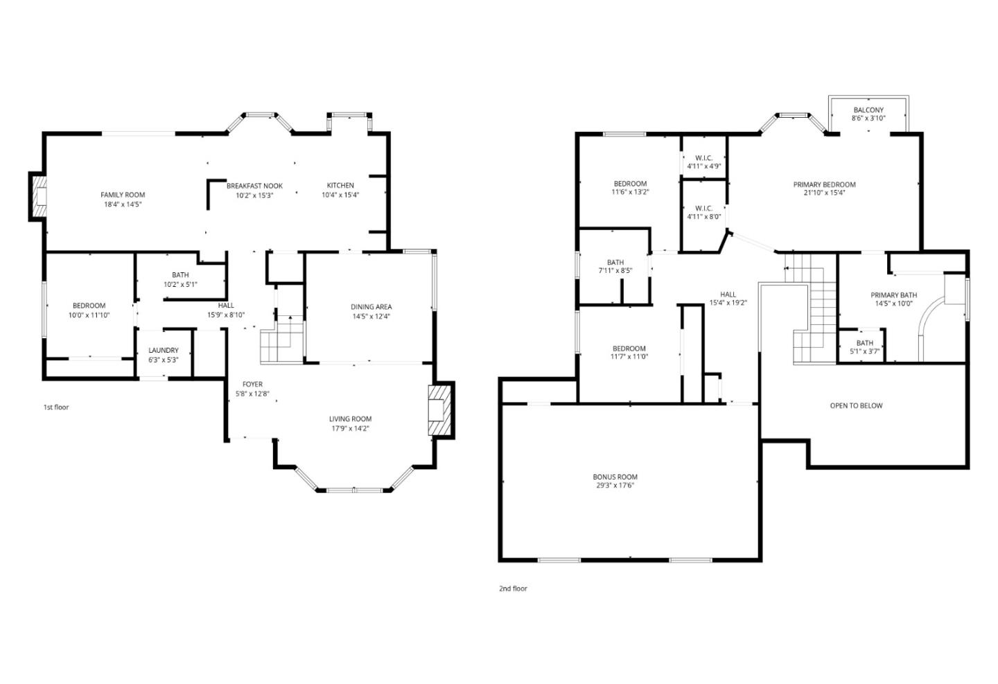 Detail Gallery Image 53 of 58 For 1168 Valley Quail Cir, San Jose,  CA 95120 - 4 Beds | 3 Baths