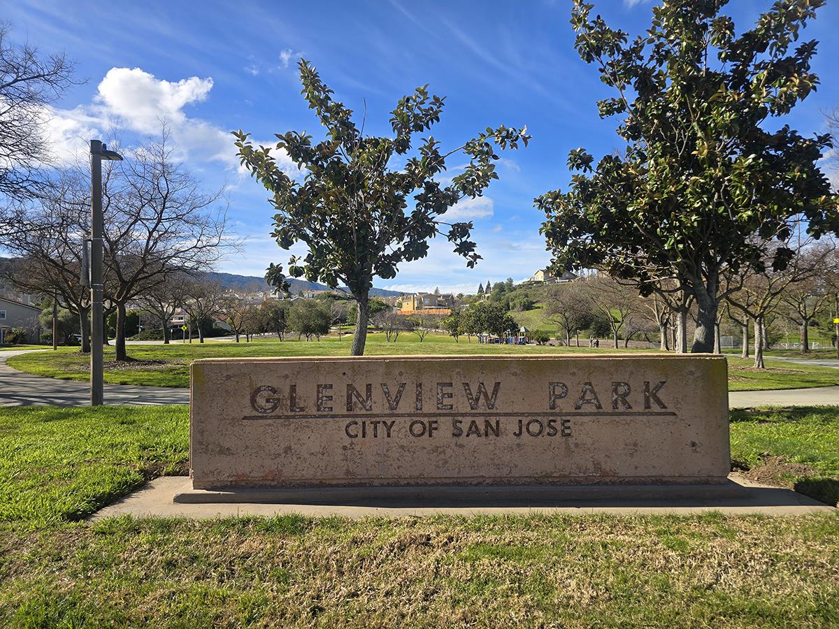 Detail Gallery Image 55 of 58 For 1168 Valley Quail Cir, San Jose,  CA 95120 - 4 Beds | 3 Baths