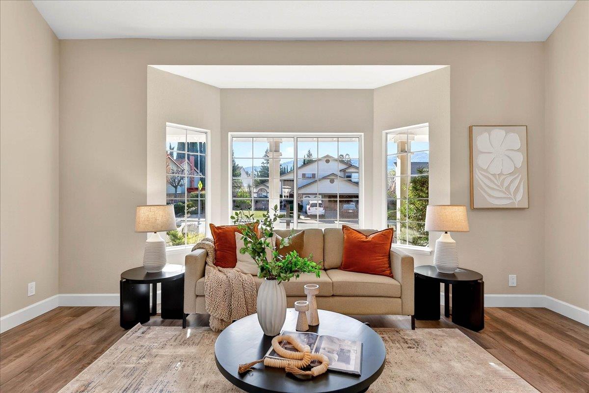 Detail Gallery Image 8 of 58 For 1168 Valley Quail Cir, San Jose,  CA 95120 - 4 Beds | 3 Baths