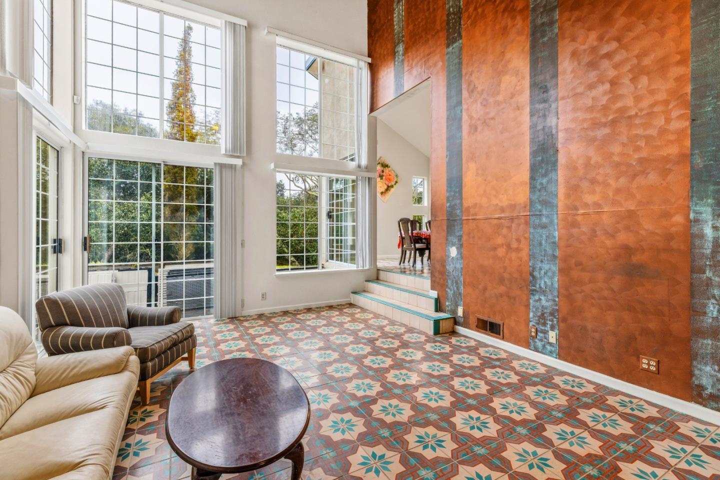 Detail Gallery Image 13 of 30 For 14641 Tumble Weed Ln, Royal Oaks,  CA 95076 - 3 Beds | 2/1 Baths