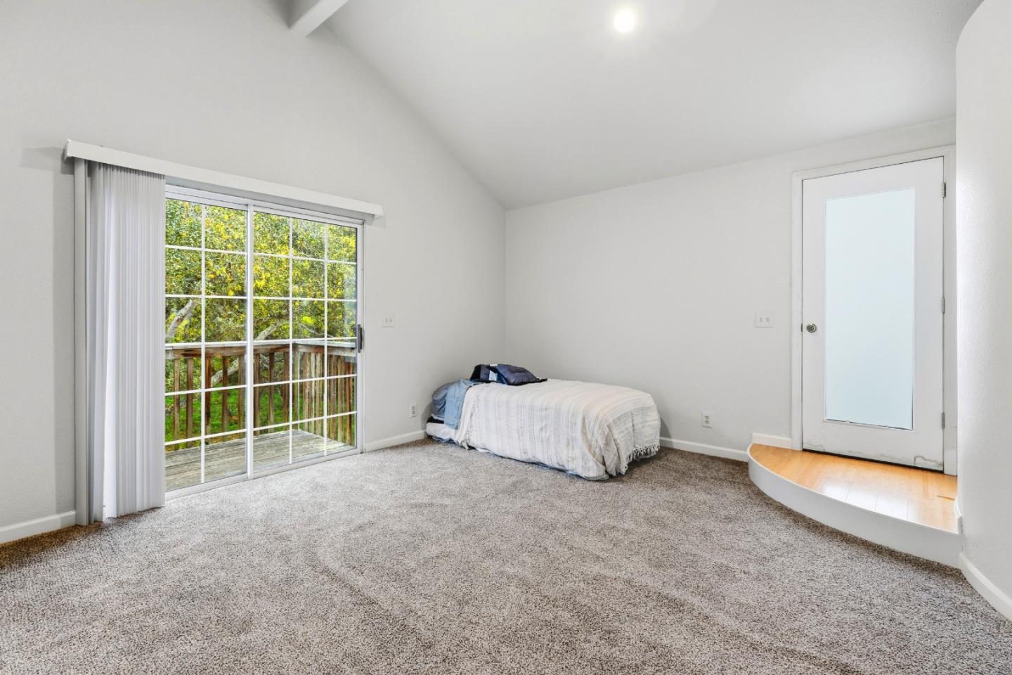 Detail Gallery Image 18 of 30 For 14641 Tumble Weed Ln, Royal Oaks,  CA 95076 - 3 Beds | 2/1 Baths