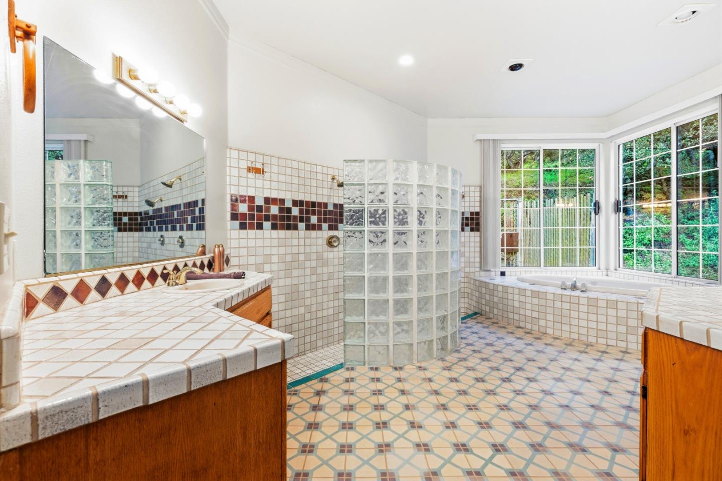 Detail Gallery Image 19 of 30 For 14641 Tumble Weed Ln, Royal Oaks,  CA 95076 - 3 Beds | 2/1 Baths