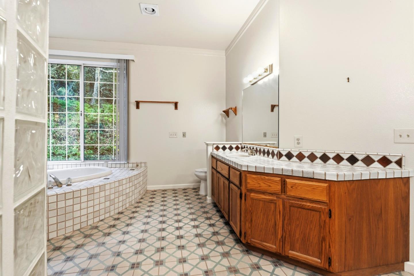 Detail Gallery Image 21 of 30 For 14641 Tumble Weed Ln, Royal Oaks,  CA 95076 - 3 Beds | 2/1 Baths