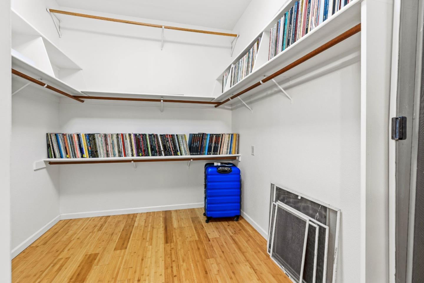 Detail Gallery Image 22 of 30 For 14641 Tumble Weed Ln, Royal Oaks,  CA 95076 - 3 Beds | 2/1 Baths