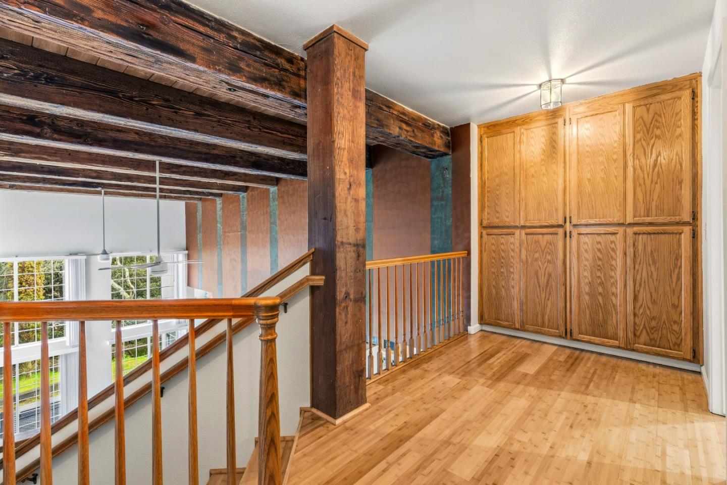 Detail Gallery Image 24 of 30 For 14641 Tumble Weed Ln, Royal Oaks,  CA 95076 - 3 Beds | 2/1 Baths