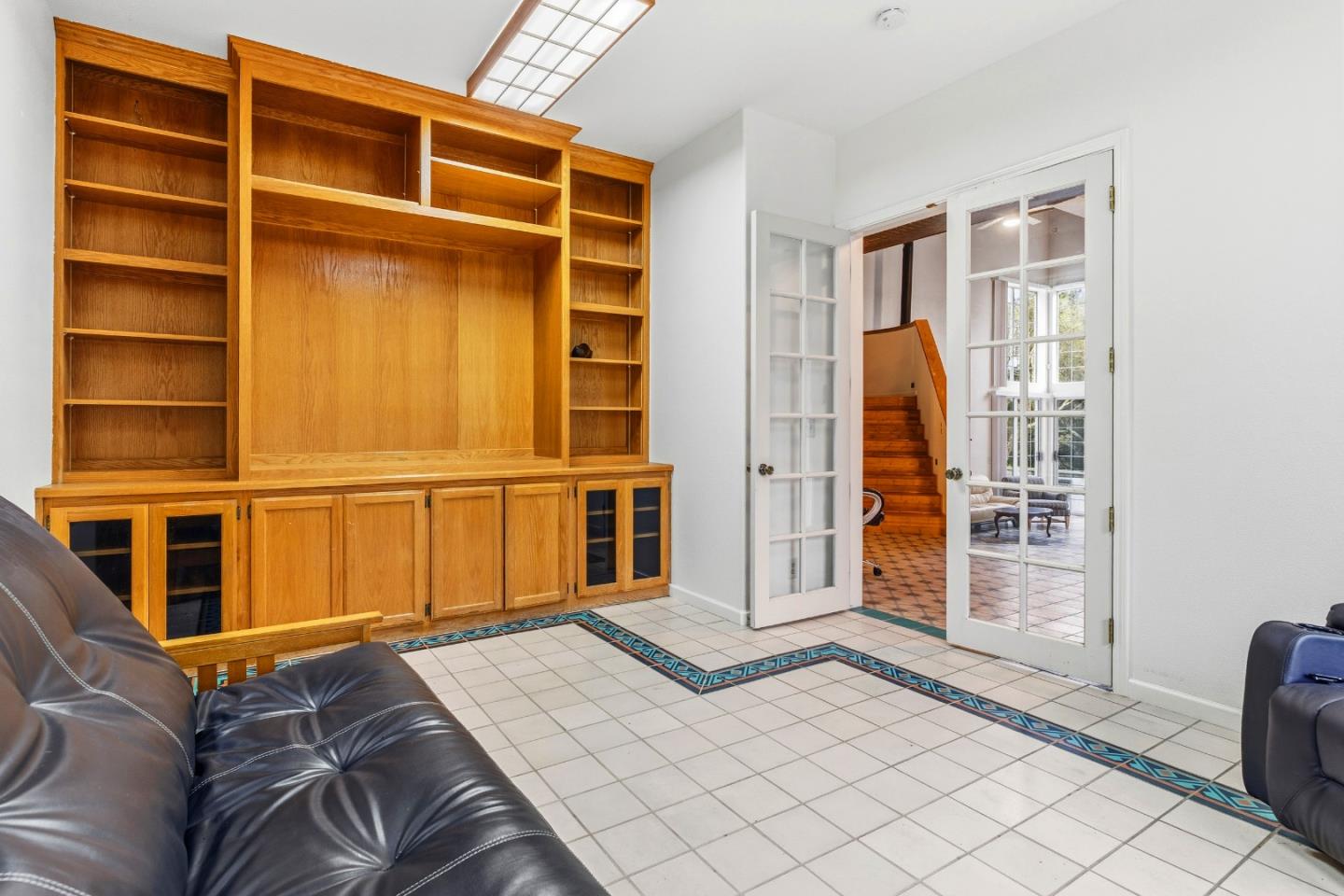 Detail Gallery Image 27 of 30 For 14641 Tumble Weed Ln, Royal Oaks,  CA 95076 - 3 Beds | 2/1 Baths