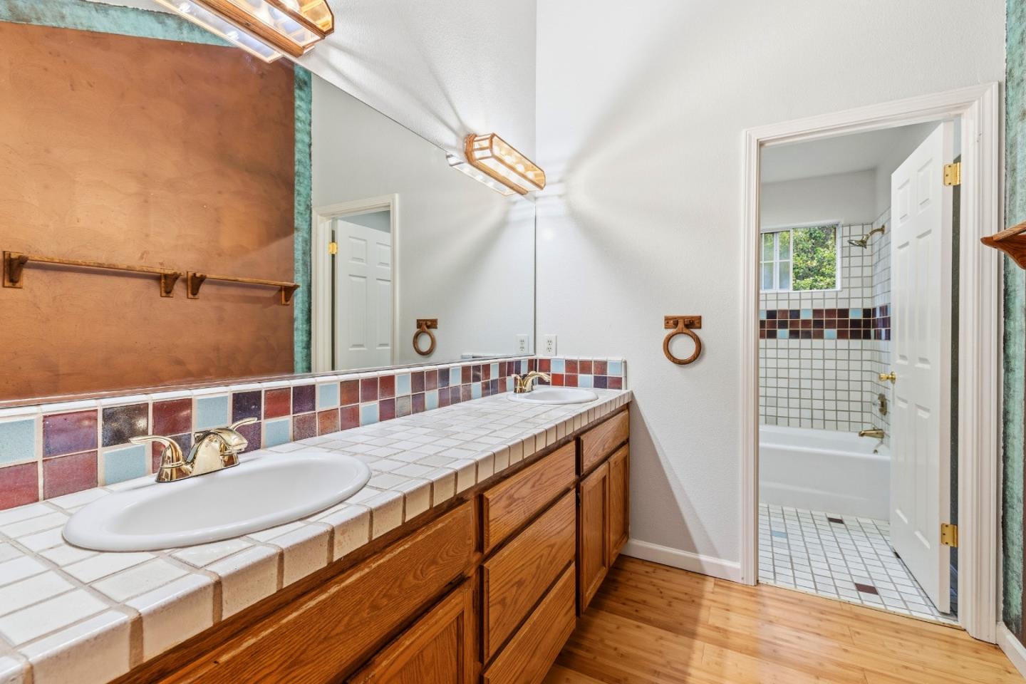 Detail Gallery Image 29 of 30 For 14641 Tumble Weed Ln, Royal Oaks,  CA 95076 - 3 Beds | 2/1 Baths