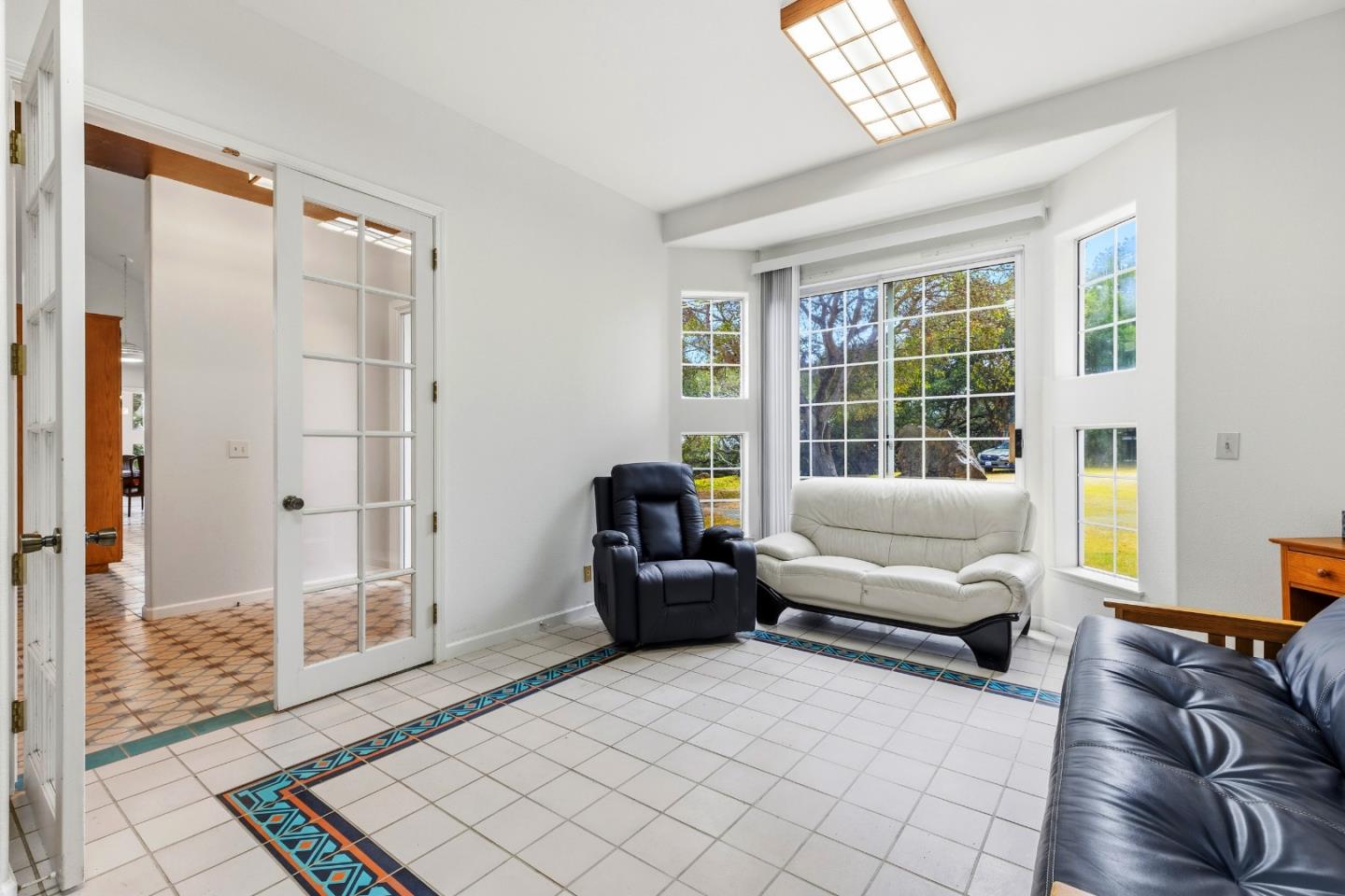 Detail Gallery Image 32 of 41 For 14641 Tumble Weed Ln, Royal Oaks,  CA 95076 - 3 Beds | 2/1 Baths