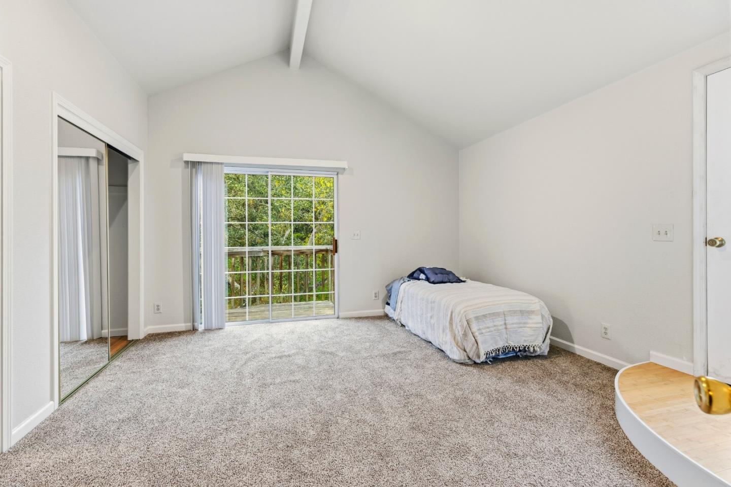 Detail Gallery Image 34 of 41 For 14641 Tumble Weed Ln, Royal Oaks,  CA 95076 - 3 Beds | 2/1 Baths