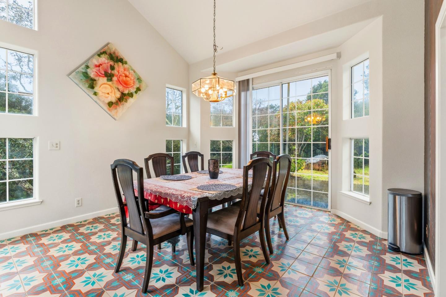 Detail Gallery Image 36 of 41 For 14641 Tumble Weed Ln, Royal Oaks,  CA 95076 - 3 Beds | 2/1 Baths