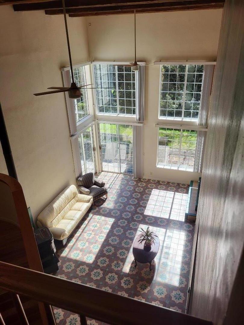 Detail Gallery Image 41 of 41 For 14641 Tumble Weed Ln, Royal Oaks,  CA 95076 - 3 Beds | 2/1 Baths