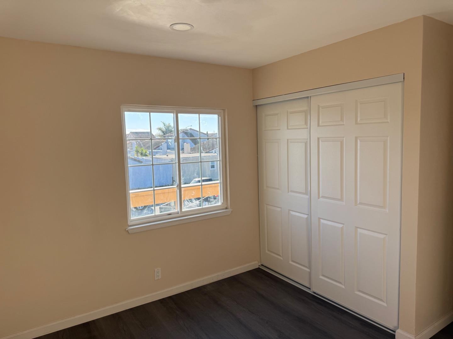 Detail Gallery Image 17 of 29 For 1588 Cherokee Dr, Salinas,  CA 93906 - 3 Beds | 2 Baths