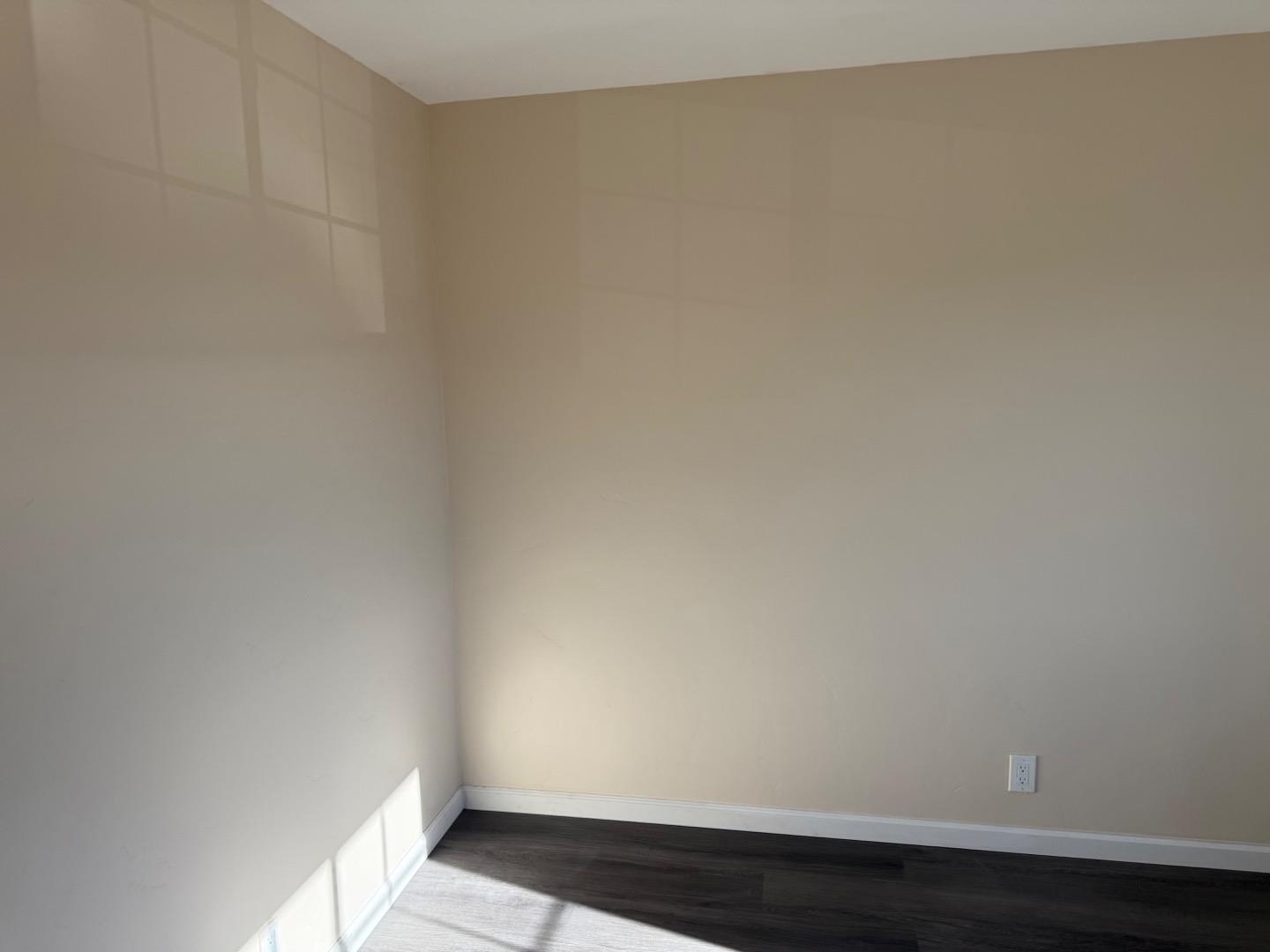 Detail Gallery Image 18 of 29 For 1588 Cherokee Dr, Salinas,  CA 93906 - 3 Beds | 2 Baths