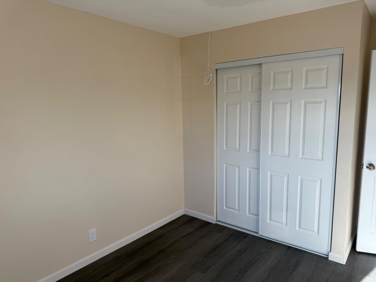 Detail Gallery Image 21 of 29 For 1588 Cherokee Dr, Salinas,  CA 93906 - 3 Beds | 2 Baths
