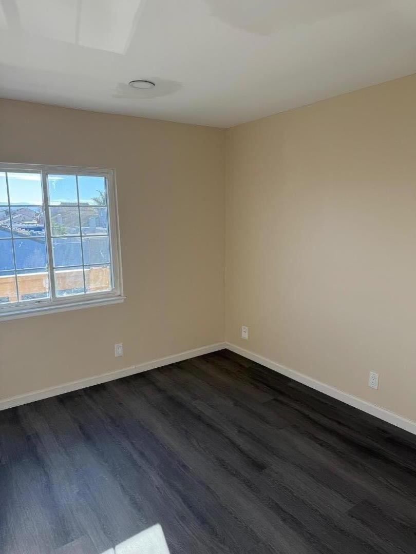 Detail Gallery Image 22 of 29 For 1588 Cherokee Dr, Salinas,  CA 93906 - 3 Beds | 2 Baths