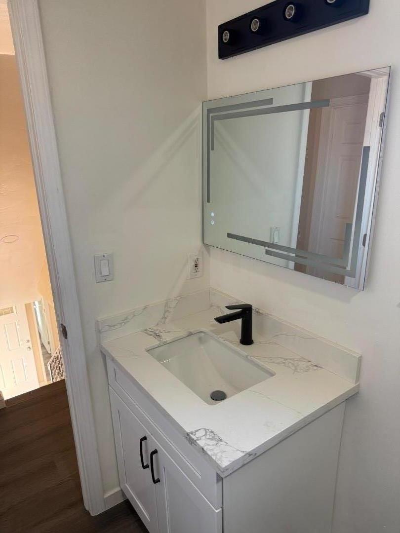 Detail Gallery Image 23 of 29 For 1588 Cherokee Dr, Salinas,  CA 93906 - 3 Beds | 2 Baths