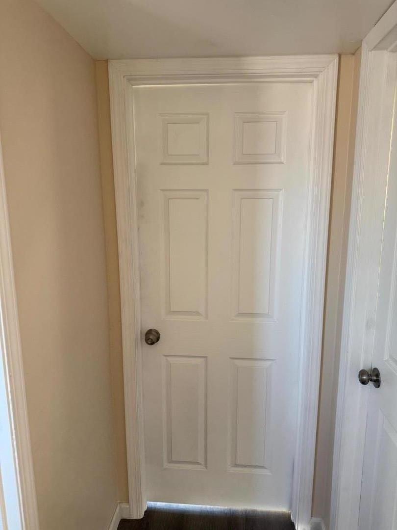 Detail Gallery Image 24 of 29 For 1588 Cherokee Dr, Salinas,  CA 93906 - 3 Beds | 2 Baths