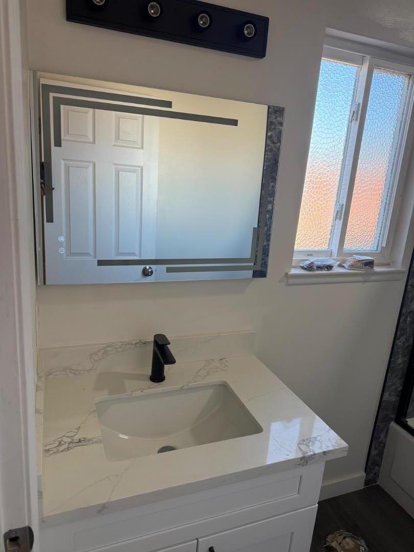 Detail Gallery Image 25 of 29 For 1588 Cherokee Dr, Salinas,  CA 93906 - 3 Beds | 2 Baths