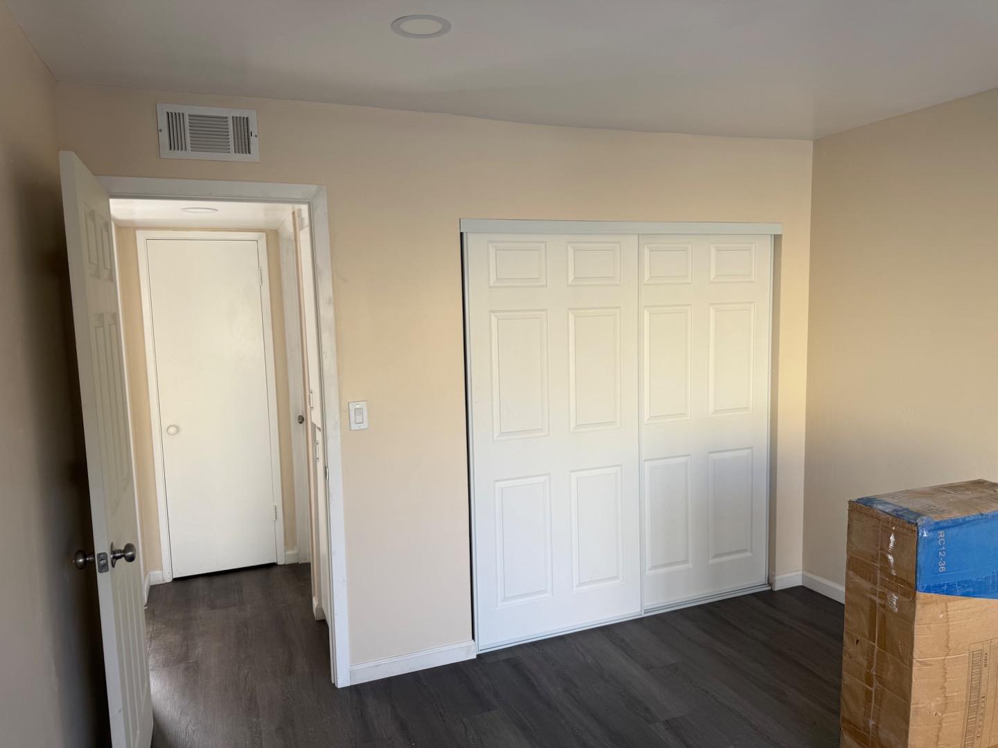 Detail Gallery Image 26 of 29 For 1588 Cherokee Dr, Salinas,  CA 93906 - 3 Beds | 2 Baths