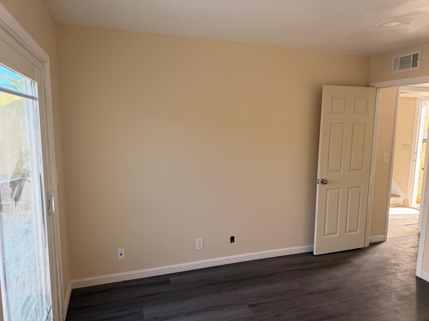 Detail Gallery Image 27 of 29 For 1588 Cherokee Dr, Salinas,  CA 93906 - 3 Beds | 2 Baths